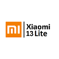 Чехлы Xiaomi Mi 13 Lite	