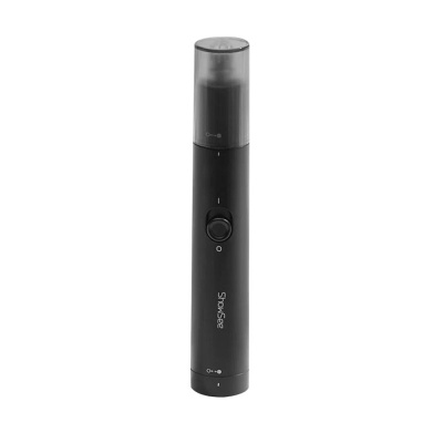 Триммер Xiaomi Showsee Nose Hair Trimmer C1-GY
