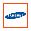 Чехлы для Samsung Galaxy M31s	