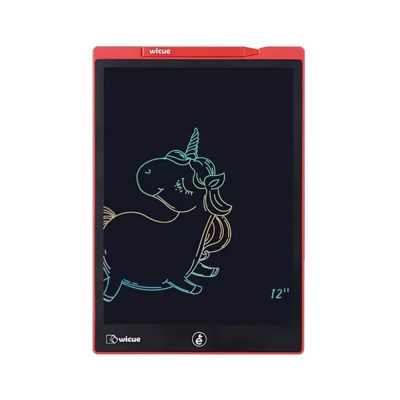 Детский планшет для рисования Xiaomi Wicue 12