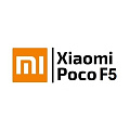 Чехлы Xiaomi Poco F5	