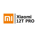 Чехлы Xiaomi 12T/12T PRO	