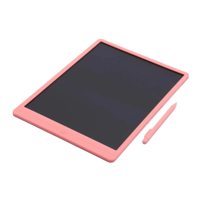 Детский планшет для рисования Xiaomi Wicue 13,5