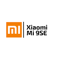 Xiaomi Mi 9 SE	